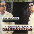 ...mehr Infos zu Various_Artists_of_Nervous