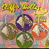 ...mehr Infos zu Nobles_Cliff