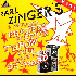 ...mehr Infos zu Earl_Zinger