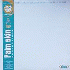 Palm Skin Productions In A Silent Way 12''