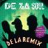 ...mehr Infos zu De_La_Soul