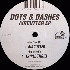 ...mehr Infos zu Dots_amp_Dashes