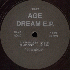Age Aka Thomas Heckmann - Dream Ep