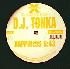...mehr Infos zu DJ_Tonka