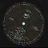 Click for more Trope / Trope Ii / Big E listings