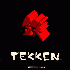 ...mehr Infos zu N_G_O_plays_Tekken