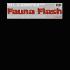 ...mehr Infos zu Fauna_Flash
