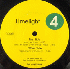 Limelight 4 listings