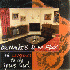 ...mehr Infos zu Dr_Walker_amp_M_Flux