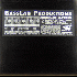 ...mehr Infos zu Basslab_Productions