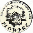 ...mehr Infos zu Van_Helden_Armand_feat_Roland_Clark