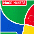 ...mehr Infos zu Mood_Makers_aka_Olaf_Hund_amp_DJ_Omar