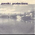 ...mehr Infos zu Powder_Productions