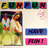 ...mehr Infos zu Fun_Fun