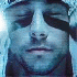 Corner Of The Earth - Jamiroquai
