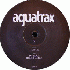 Aquatrax X 12''
