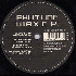 ...mehr Infos zu Phuture_Wax