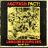 ...mehr Infos zu London Bouncers im PopUp