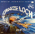 ...mehr Infos zu Soundtrack