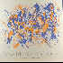 ...mehr Infos zu WDG_Bigband_amp_Chor