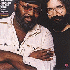 ...mehr Infos zu Saunders_Merl_Jerry_Garcia_John_Kahn_Bill_Vitt