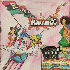 Funkadelic - One Nation Under A Groove EP