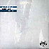 Unit Moebius - Disco Cd
