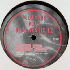 ...mehr Infos zu Majestic_12