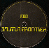 ...mehr Infos zu DJ_Tuttle
