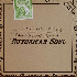 ...mehr Infos zu Nuyorican_Soul_aka_Masters_At_Work