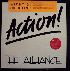 ...mehr Infos zu Action! / Better Think Position ( incl. rare Breakdance Mix / 80s Electro ) im PopUp