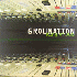 ...mehr Infos zu Grounation
