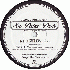 Su-Paka-Pooh In+Her+Arms 12''