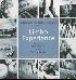 ...mehr Infos zu Limbo_Experience