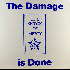 ...mehr Infos zu Sisters_Of_Mercy