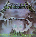 Metallica - Creeping Death Album