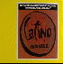 ...mehr Infos zu Vince_amp_Rick_Restanques_feat_La_Bomba