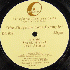 ...mehr Infos zu Bhagwan_Fresh_amp_Tim_Lee
