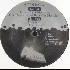 Ten Bar Hot+N+Spicy+Refried+Beats 12''