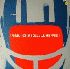 Primal Scream - Kill All Hippies Single
