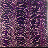 ...mehr Infos zu Lit De Parade (rare gatefold sleeve with ltd. purple coloured vinyl / Dance Pop ) im PopUp