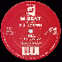 M-Beat Feat. E.J. Joseph Free 12''