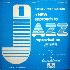 ...mehr Infos zu Aebersold_Jamey_Rufus_Reid_amp_Jonathan_Higgins
