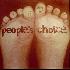 ...mehr Infos zu Various_Artists_of_People_Label
