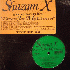 ...mehr Infos zu Shazam_X