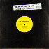 Primal Scream - Loaded EP