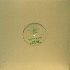 Buzz Fuzz And Rob Gee Geeviz And Buzzhead 12''