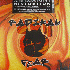 Thee Dawnsmen Aka Felix Da Housecat - Distortion