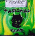 ...mehr Infos zu Fiasco_Johnny
