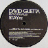 Guetta, david Feat. Chris Willis - Stay #2